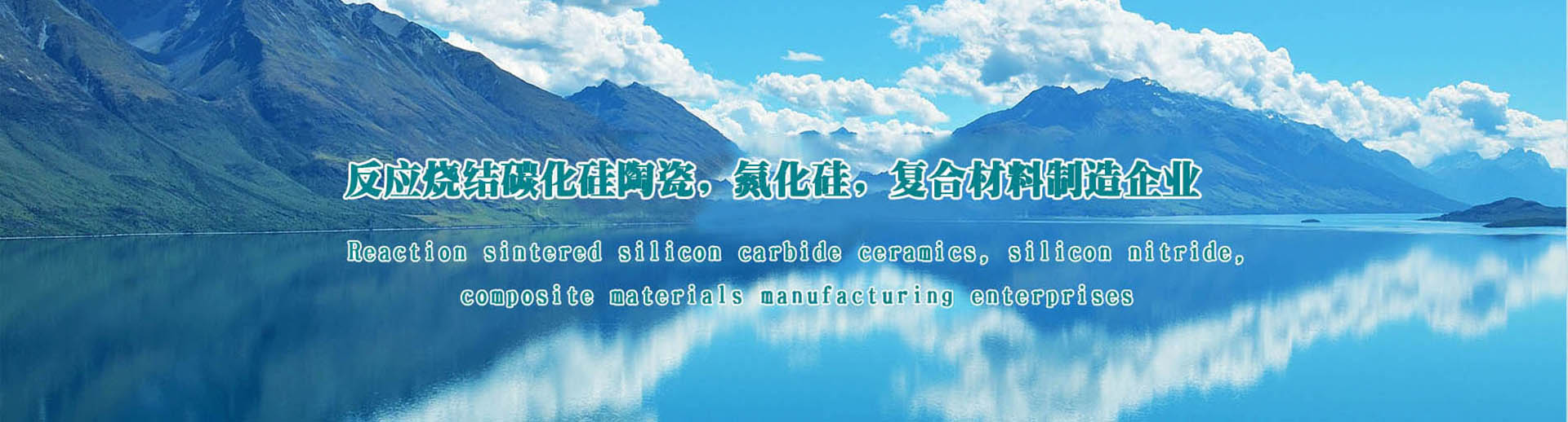 黑料今日入口：探索51cg吃瓜网及黑料不打烊的热点内幕