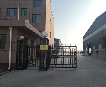 黑料今日入口：探索51cg吃瓜网及黑料不打烊的热点内幕